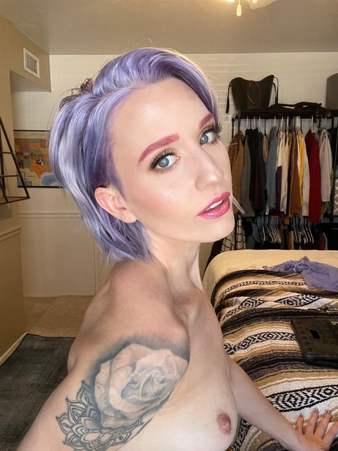 heather_babyyyyyyy OnlyFans Leaked 

 picture 2