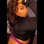 Onlyfans leaked heather_lyn 

 picture 1