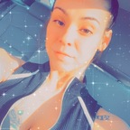 heather_only2014 OnlyFans Leaked (79 Photos and 83 Videos) 

 picture 1