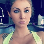 heather_raylnn OnlyFans Leaked 

 picture 1