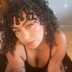 Download heather_subx OnlyFans videos and photos free 

 picture 1