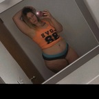 heatherann180 OnlyFans Leak (14 Photos and 6 Videos) 

 picture 1