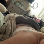 heatherash OnlyFans Leaks (12 Photos and 1 Videos) 

 picture 1