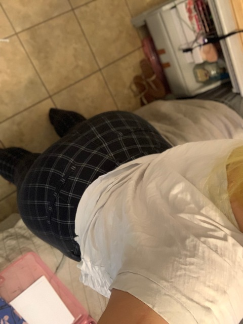 heatherash OnlyFans Leaks (12 Photos and 1 Videos) 

 picture 2