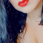 Get Free access to @heatheray (HeatheRayyy) Leaks OnlyFans 

 picture 1