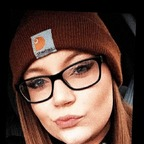 Download heatherb16 OnlyFans videos and photos for free 

 picture 1