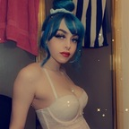 heatherbabyyy3 OnlyFans Leaked Photos and Videos 

 picture 1