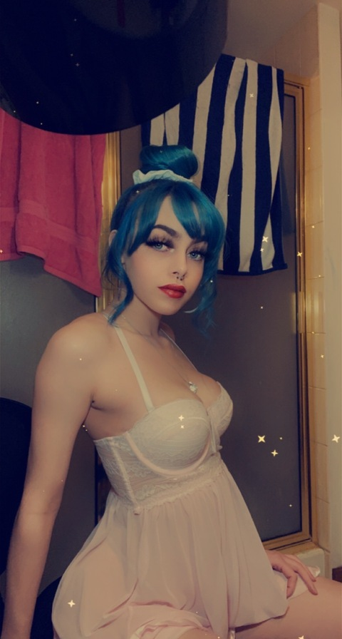heatherbabyyy3 OnlyFans Leaked Photos and Videos 

 picture 2