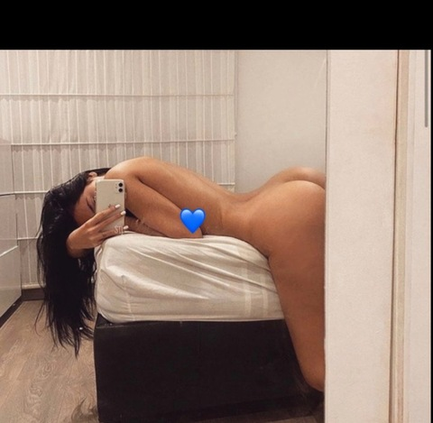 View heatherbeee OnlyFans videos and photos for free 

 picture 2