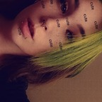 heatherboo1997 OnlyFans Leak 

 picture 1