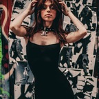 heatherbutpunk OnlyFans Leaked 

 picture 1