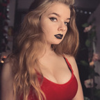 @heatherchandlerspage leak Onlyfans content for free 

 picture 1