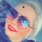 View heathercuuumplay OnlyFans videos and photos for free 

 picture 1