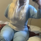 View heathered (Keyona Johnson) OnlyFans 0 Photos and 0 Videos leaks
picture 1