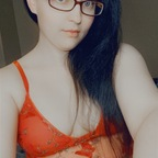 Onlyfans free content heatherette91 

 picture 1