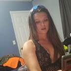 heatherfun4life (Heather) free OnlyFans Leaks
picture 1