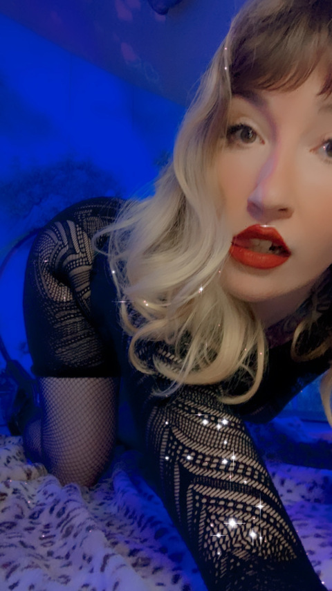 heathergonzo OnlyFans Leak (923 Photos and 136 Videos) 

 picture 2