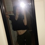 heatherh OnlyFans Leak
picture 1