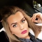 heatherharris OnlyFans Leak
picture 1