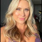 heatherhouston OnlyFans Leak 

 picture 1
