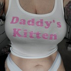 heatherini_linguini OnlyFans Leaked (525 Photos and 52 Videos) 

 picture 1