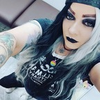 heatherinphincity (Heatherinphincity) free OnlyFans Leaked Pictures & Videos 

 picture 1