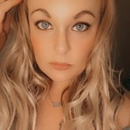 Download heatherjoy19 OnlyFans videos and photos for free 

 picture 1