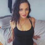 heatherkisss (Heather Kisss) free OnlyFans Leaked Videos and Pictures 

 picture 1