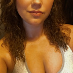 heatherleannxo OnlyFans Leak (3 Photos and 3 Videos) 

 picture 1