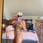 View heatherleigh86 OnlyFans videos and photos for free 

 picture 1