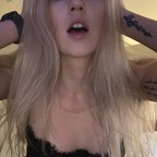 heatherluv2995 OnlyFans Leaks 

 picture 1