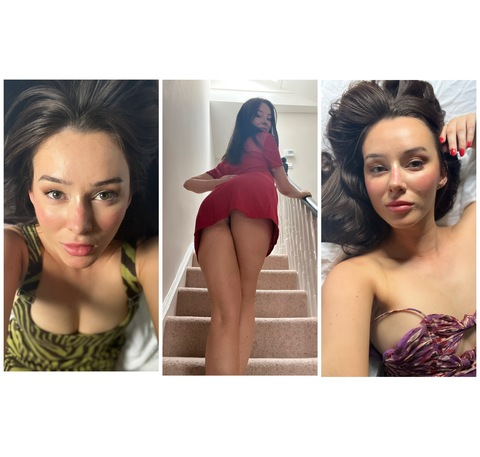 Onlyfans leaked heathermackenzie 

 picture 2