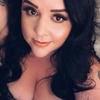 heathermarie6199 OnlyFans Leaks (35 Photos and 8 Videos) 

 picture 1