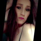 Download heathermgu3 OnlyFans videos and photos free 

 picture 1