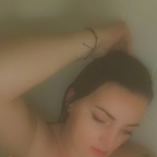heathern31 OnlyFans Leaked (15 Photos and 2 Videos) 

 picture 1