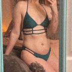 Free access to heathernicole_x (Heather Nicole 🖤) Leaks OnlyFans 

 picture 1