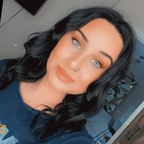 heathernicolee OnlyFans Leaks
picture 1