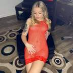 heatherpaigee OnlyFans Leaked (504 Photos and 84 Videos) 

 picture 1