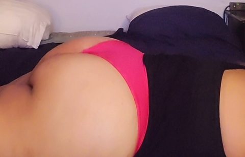 heatherphatabulous (Heather Phatabulous) OnlyFans Leaked Pictures and Videos 

 picture 2