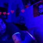 Download heatherrlara OnlyFans videos and photos free 

 picture 1