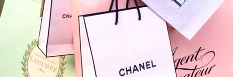 heatherrr8080 (Heather🖤) OnlyFans Leaked Content 

 picture 2