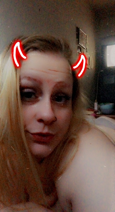 Onlyfans leaks heatherrrlee420 

 picture 2