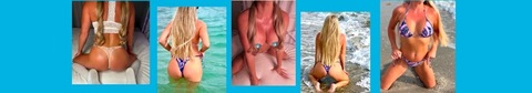 View heathersands (Heather Sands) OnlyFans 1 Photos and 0 Videos leaks 

 picture 2