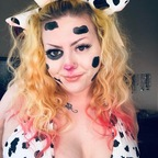 heatherschainsaw OnlyFans Leaked (764 Photos and 30 Videos) 

 picture 1