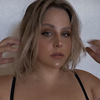 heathersterling (Heather Sterling) OnlyFans Leaks 

 picture 1