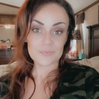 View heatherswaggs OnlyFans content for free 

 picture 1