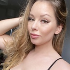 View HeathersWorld (heathersworld) OnlyFans 57 Photos and 9 Videos for free 

 picture 1
