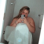 @heatherthebigtittiebitch leaks Onlyfans gallery free 

 picture 1