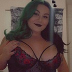 Get Free access to @heathertwinkie (Heather) Leaked OnlyFans 

 picture 1