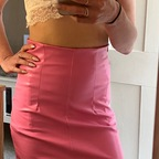View Heather Veil (heatherveil) OnlyFans 75 Photos and 18 Videos for free 

 picture 1